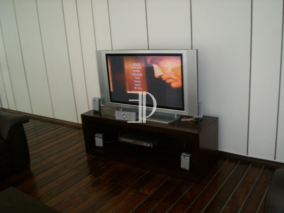 Apartamento ID.439 - Apartamento en venta de 3 dormitorios en Punta del Este