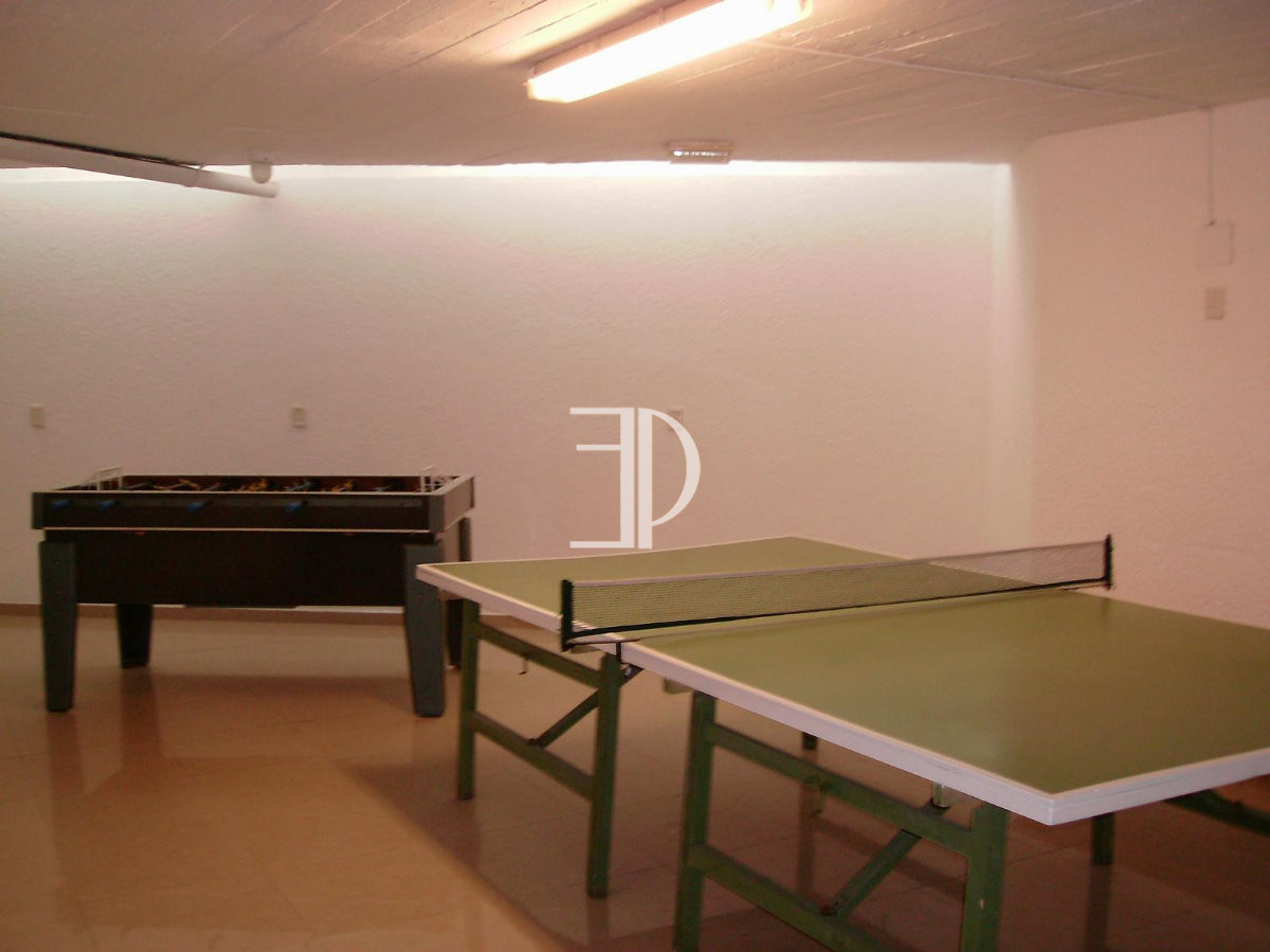 Apartamento ID.439 - Apartamento en venta de 3 dormitorios en Punta del Este