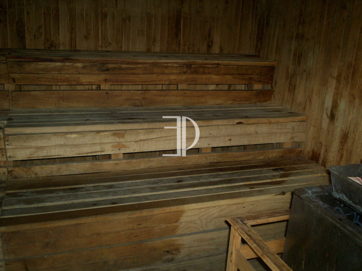 Apartamento ID.439 - Apartamento en venta de 3 dormitorios en Punta del Este