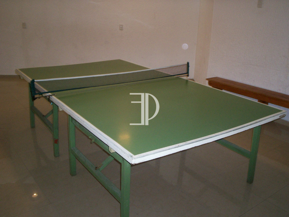 Apartamento ID.439 - Apartamento en venta de 3 dormitorios en Punta del Este