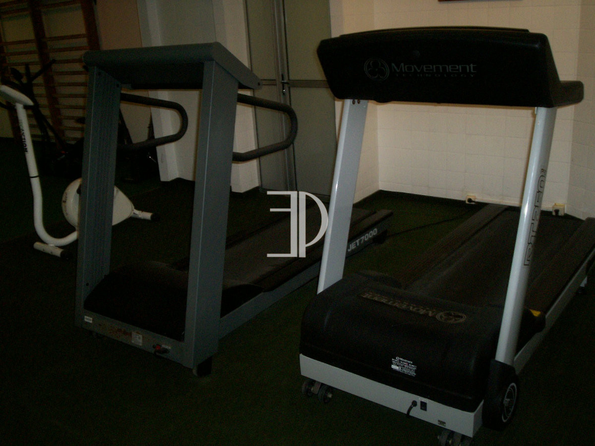 Apartamento ID.439 - Apartamento en venta de 3 dormitorios en Punta del Este