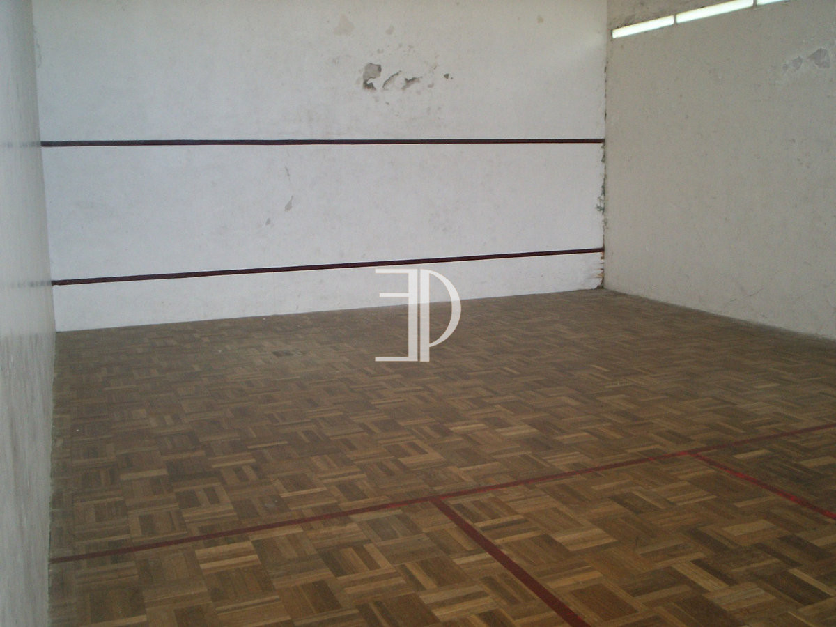 Apartamento ID.439 - Apartamento en venta de 3 dormitorios en Punta del Este