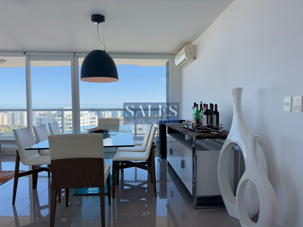 Roosevelt - GoPunta - Portal Inmobiliario de Punta del Este - Maldonado
