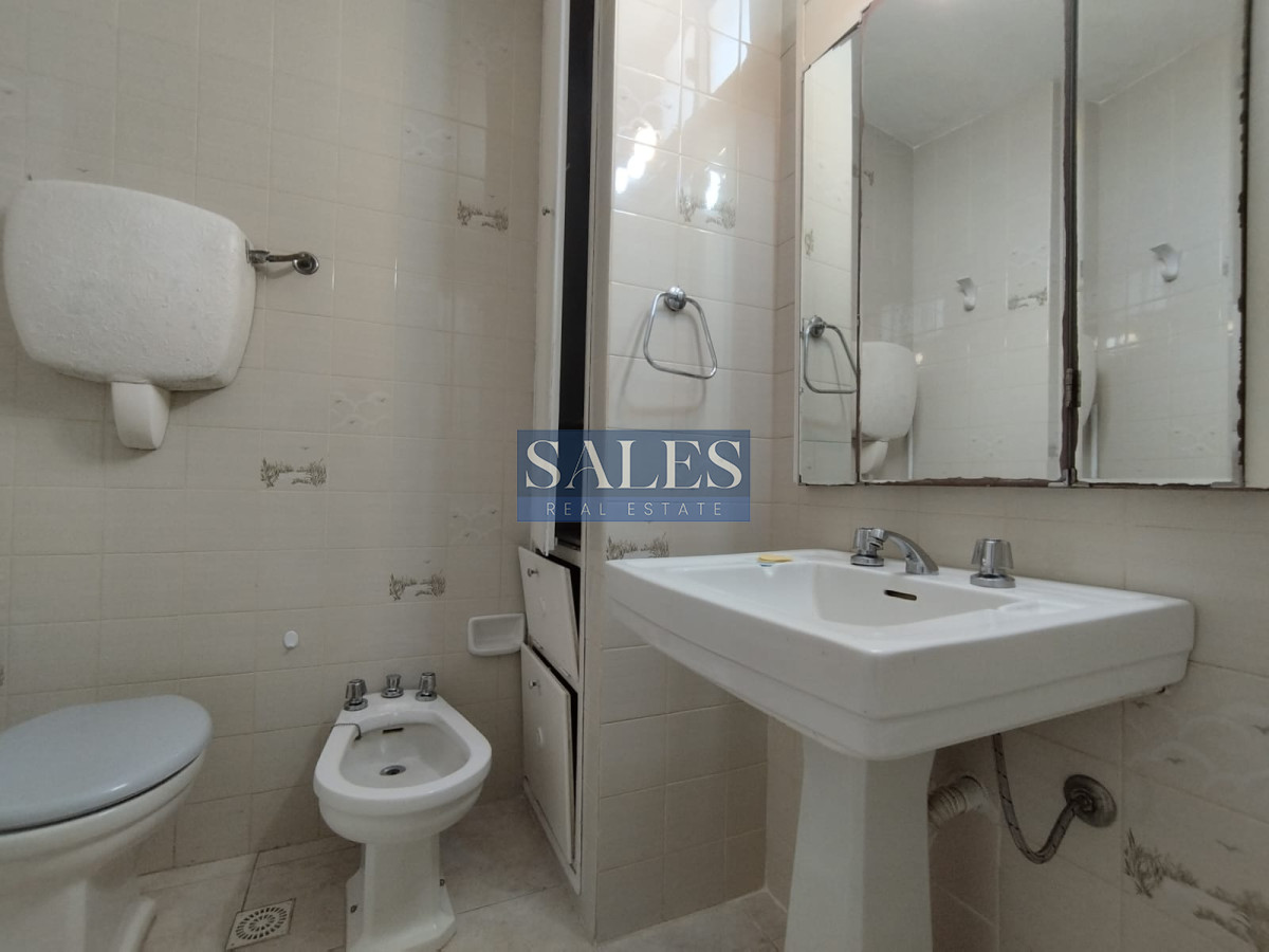 Apartamento ID.1022 - Apartamento en venta de un dormitorio en Punta del Este