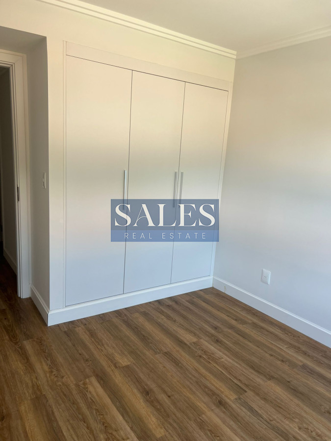 Apartamento ID.1143 - Apartamento de 1 dormitorio a estrenar en venta en Punta del Este