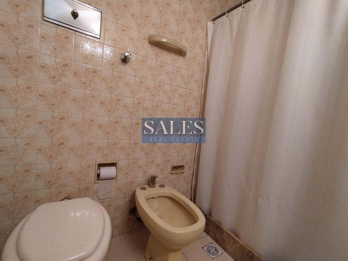 Apartamento ID.988 - apartamento en venta en torre de las americas