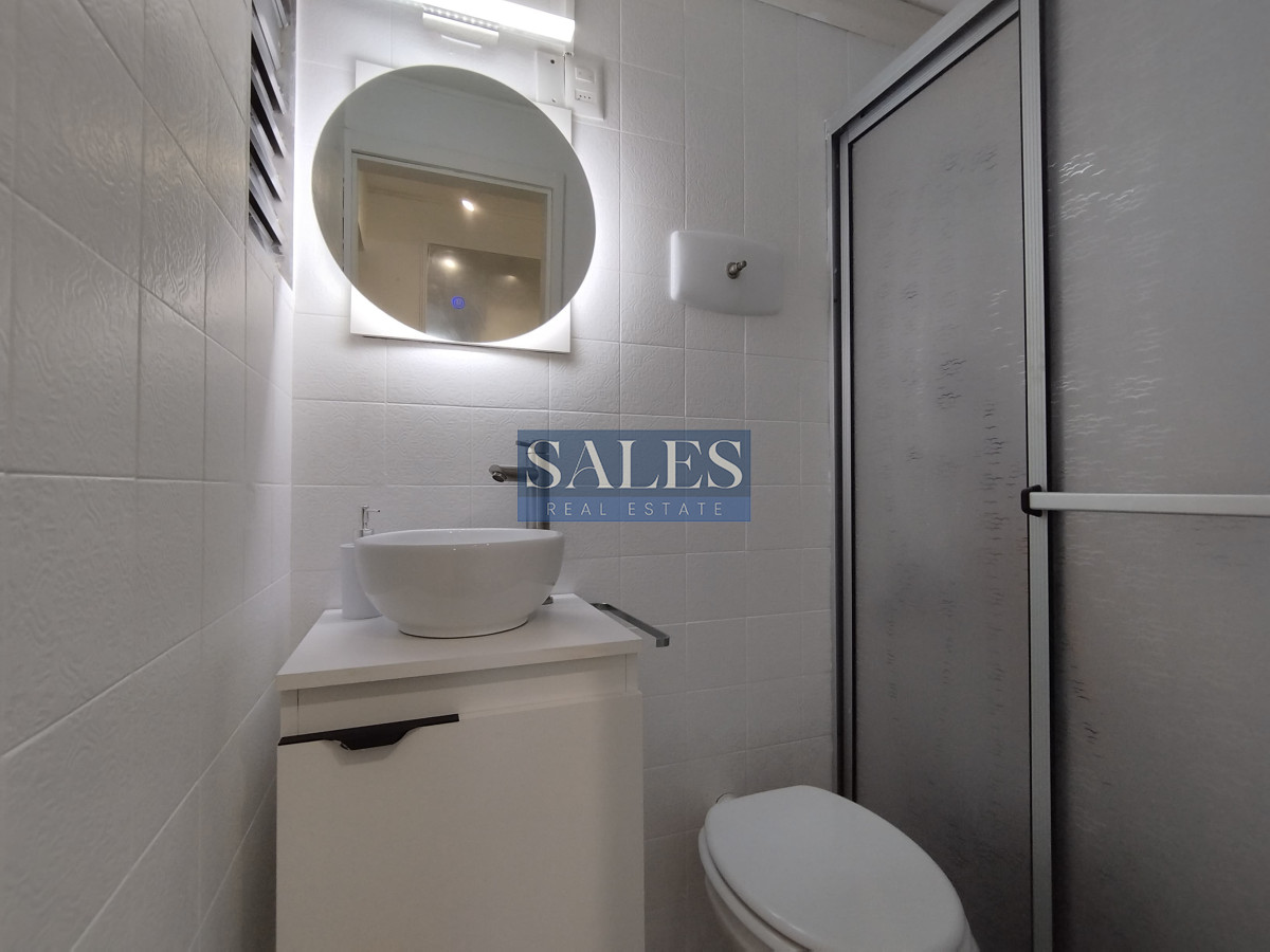 Apartamento ID.979 - Apartamento en venta en Punta del Este