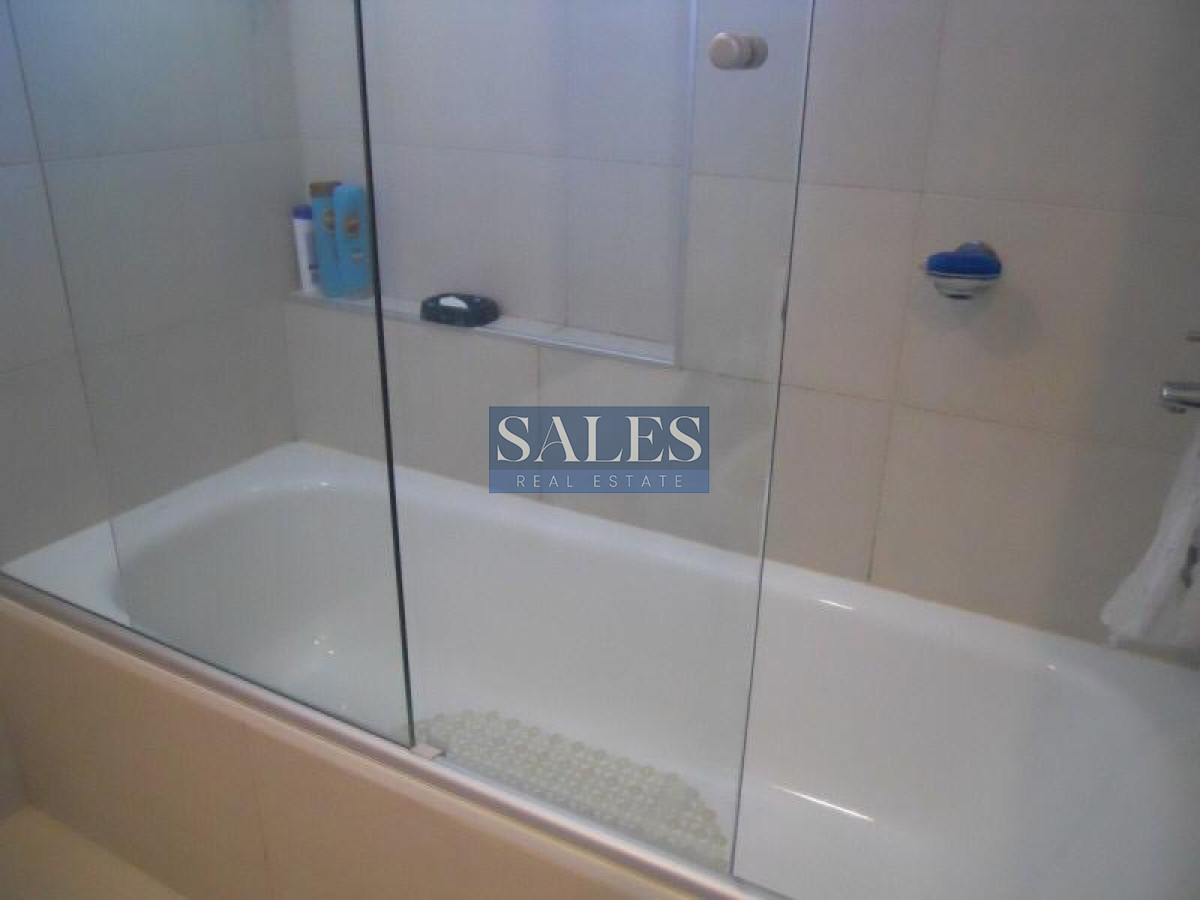 Apartamento ID.931 -  Apartamento en venta de dos dorm en Playa Brava Punta del Este