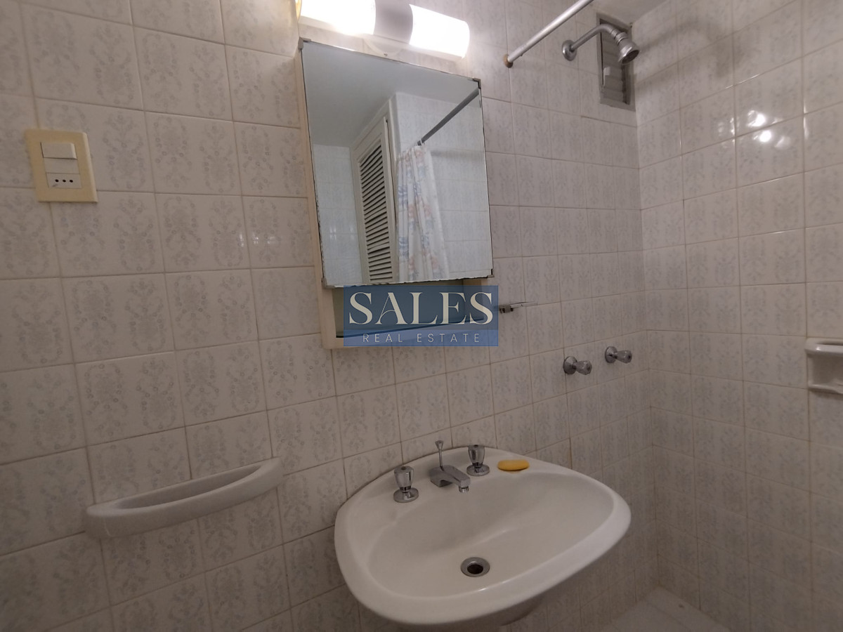 Apartamento ID.988 - apartamento en venta en torre de las americas