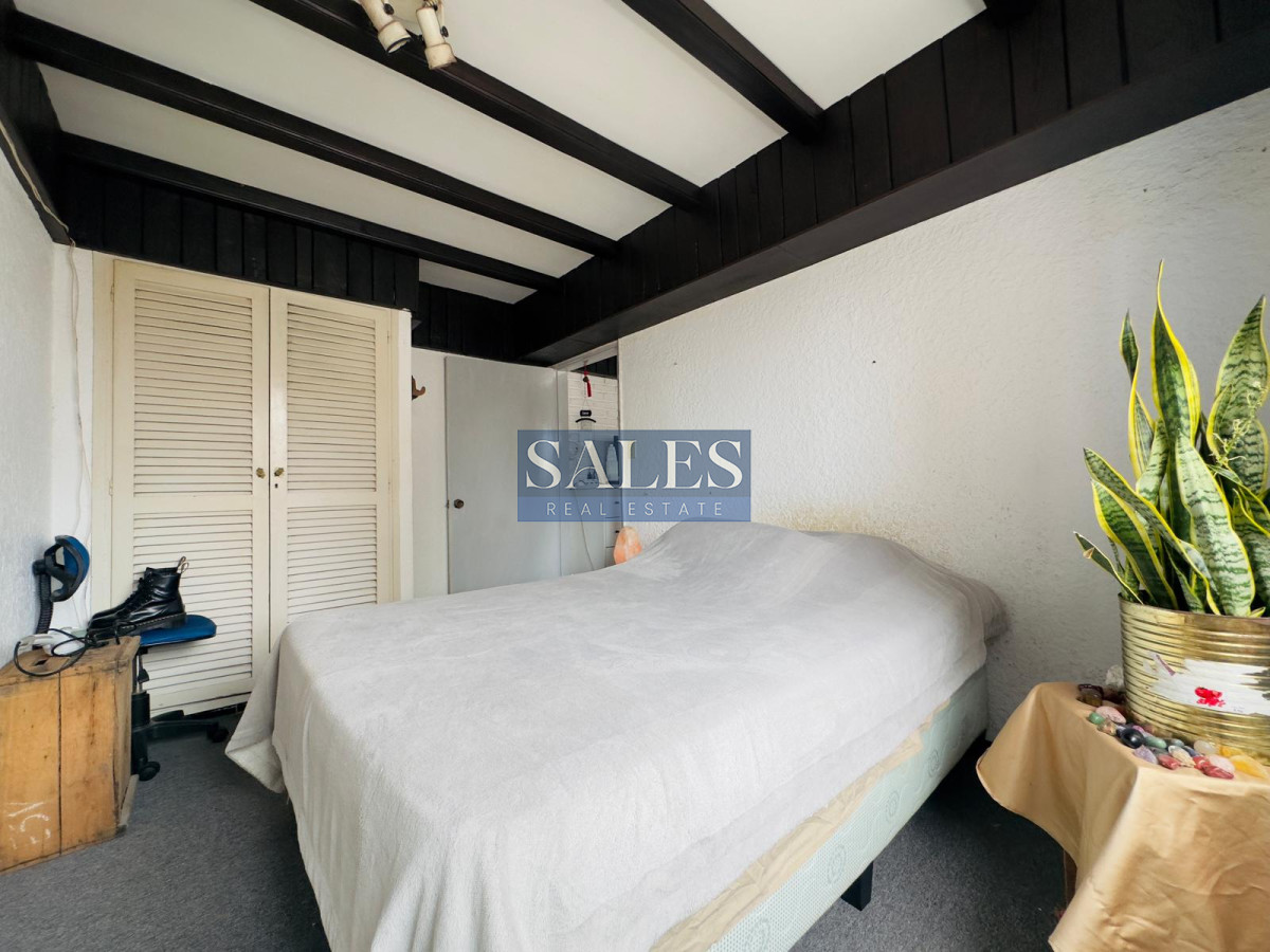 Apartamento ID.983 - Oportunidad de apto en venta, península, Punta del este.
