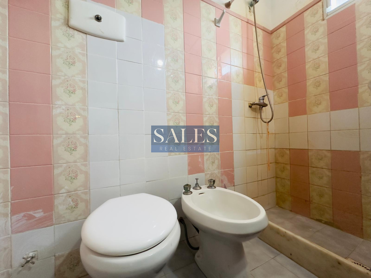 Apartamento ID.983 - Oportunidad de apto en venta, península, Punta del este.
