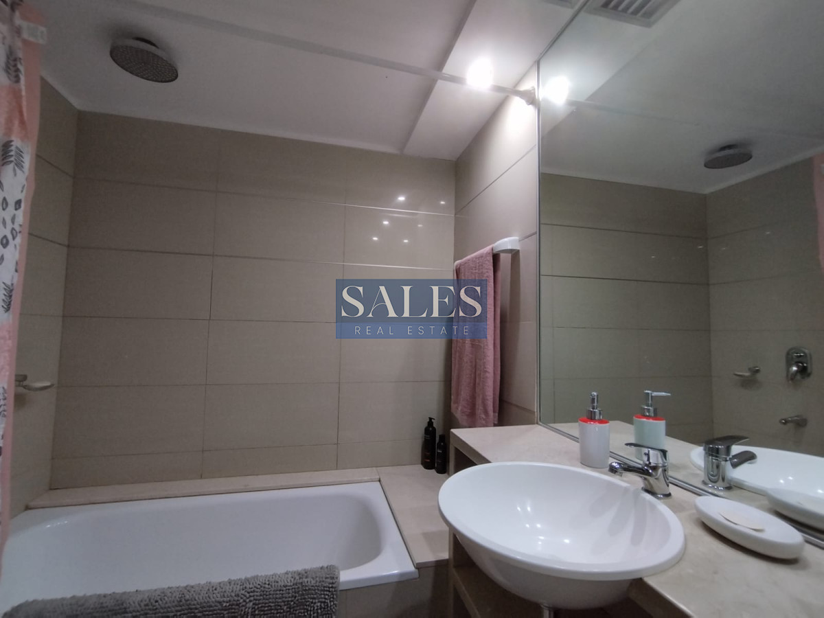 Apartamento ID.891 - Apartamento en venta y alquiler de 3 dormitorios en Punta del Este
