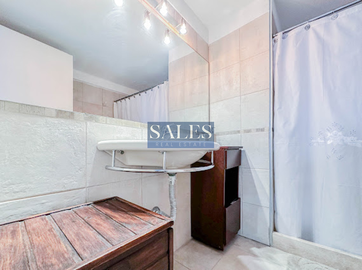 Apartamento ID.1330 - Venta de apartamento en Peninsula. Edificio Recalada.