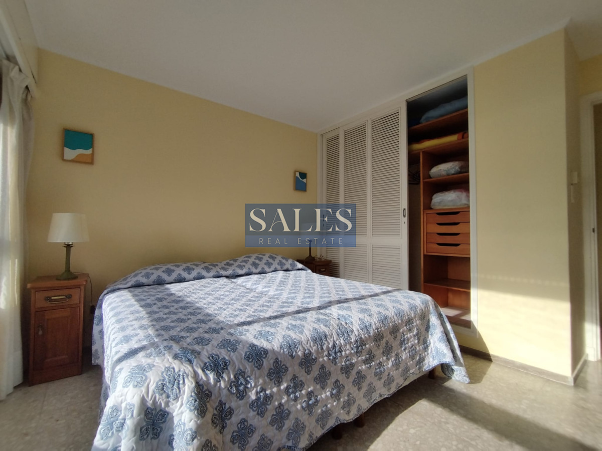 Apartamento ID.988 - apartamento en venta en torre de las americas