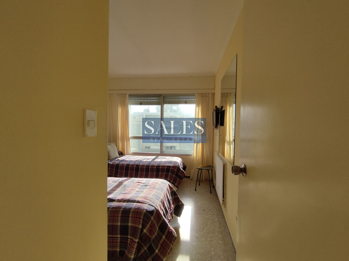 Apartamento ID.988 - apartamento en venta en torre de las americas
