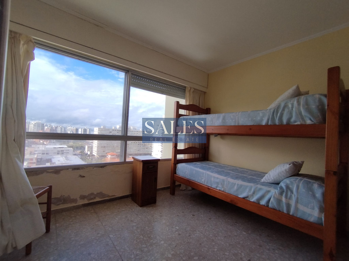 Apartamento ID.988 - apartamento en venta en torre de las americas