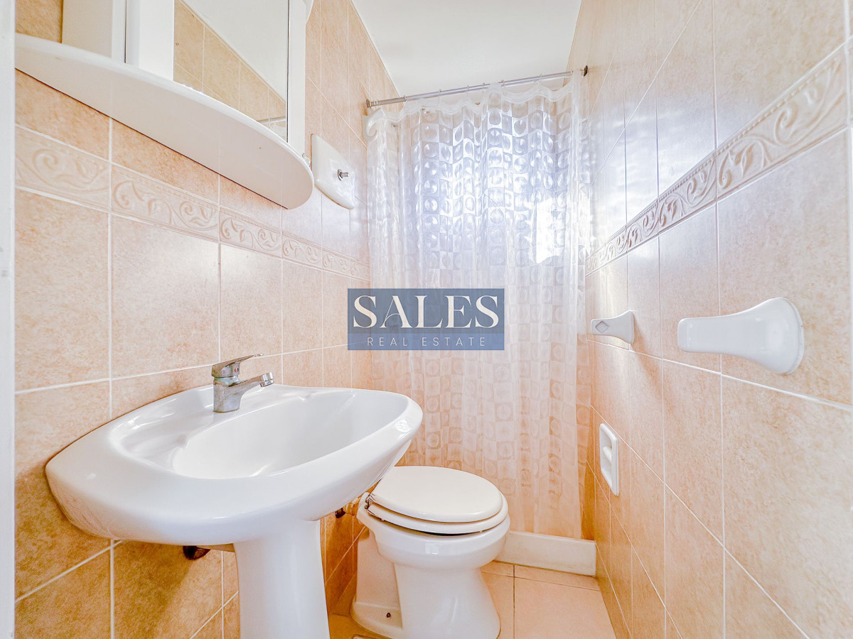 Apartamento ID.1336 - Penthouse en venta en Peninsula, 3 dormitorios, 3 baños, garaje