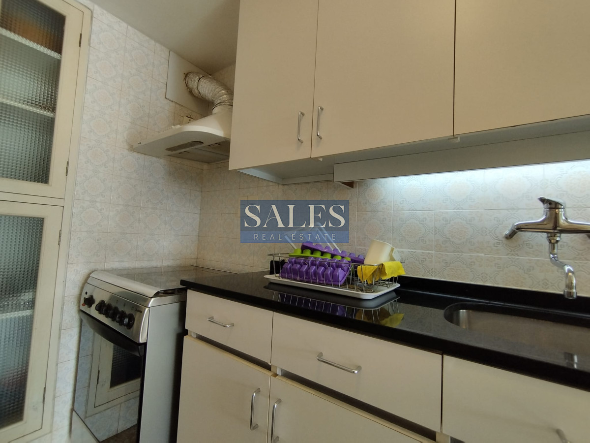 Apartamento ID.988 - apartamento en venta en torre de las americas