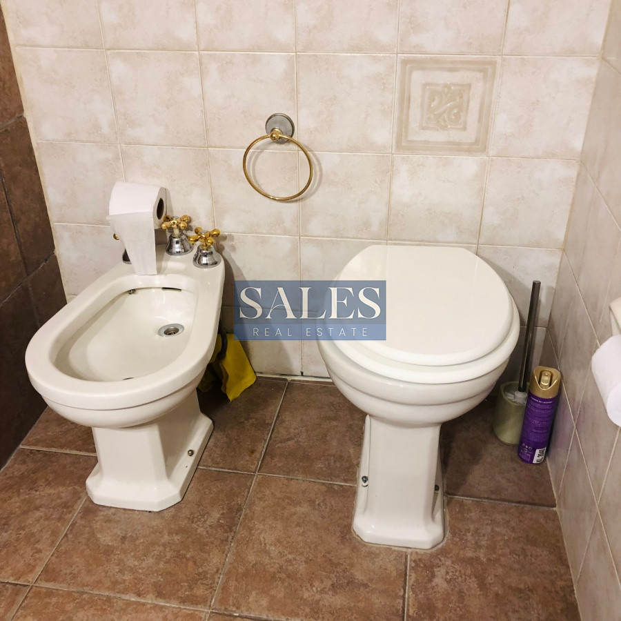 Apartamento ID.978 - APARTAMENTO DE DOS DORMITORIOS EN VENTA EN SAN RAFAEL