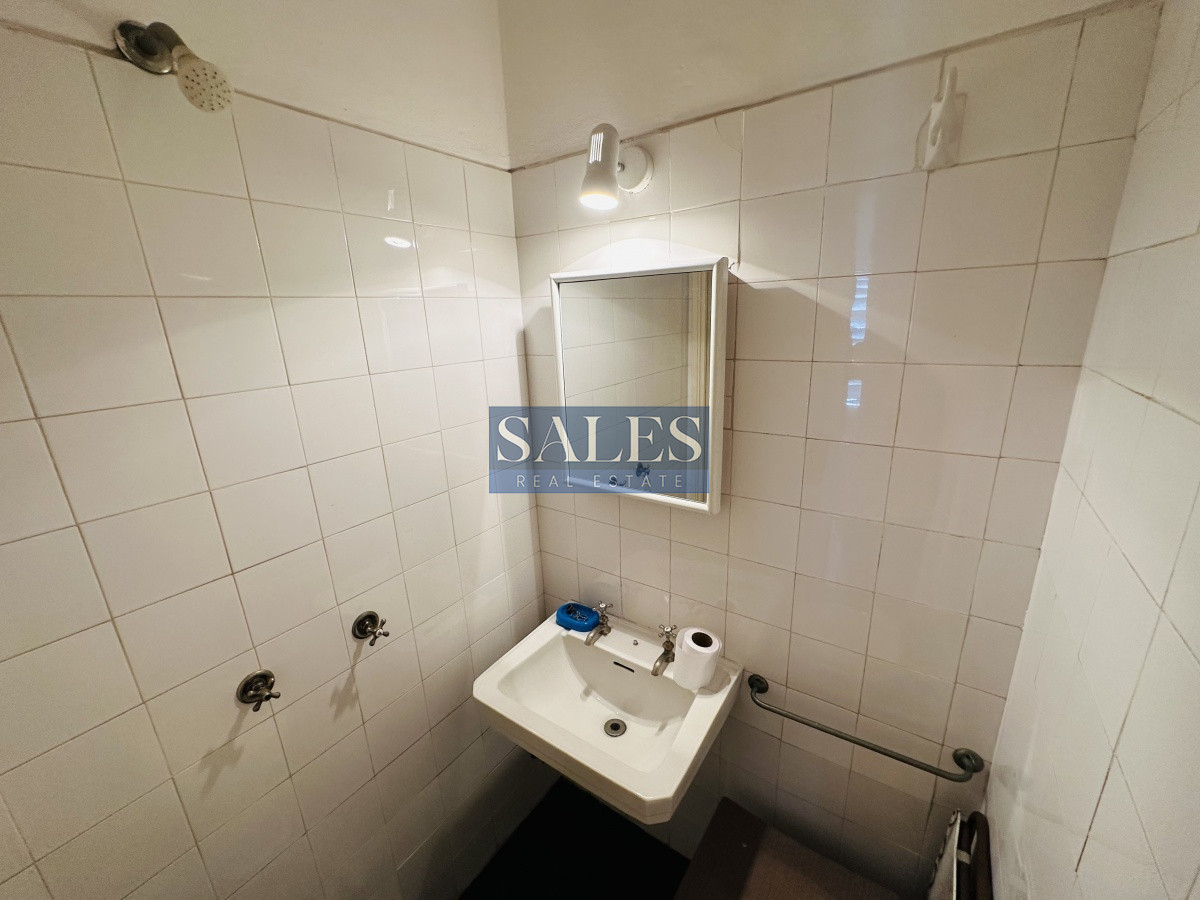 Apartamento ID.719 - Venta de apartamento de dos dormitorios en Punta del Este