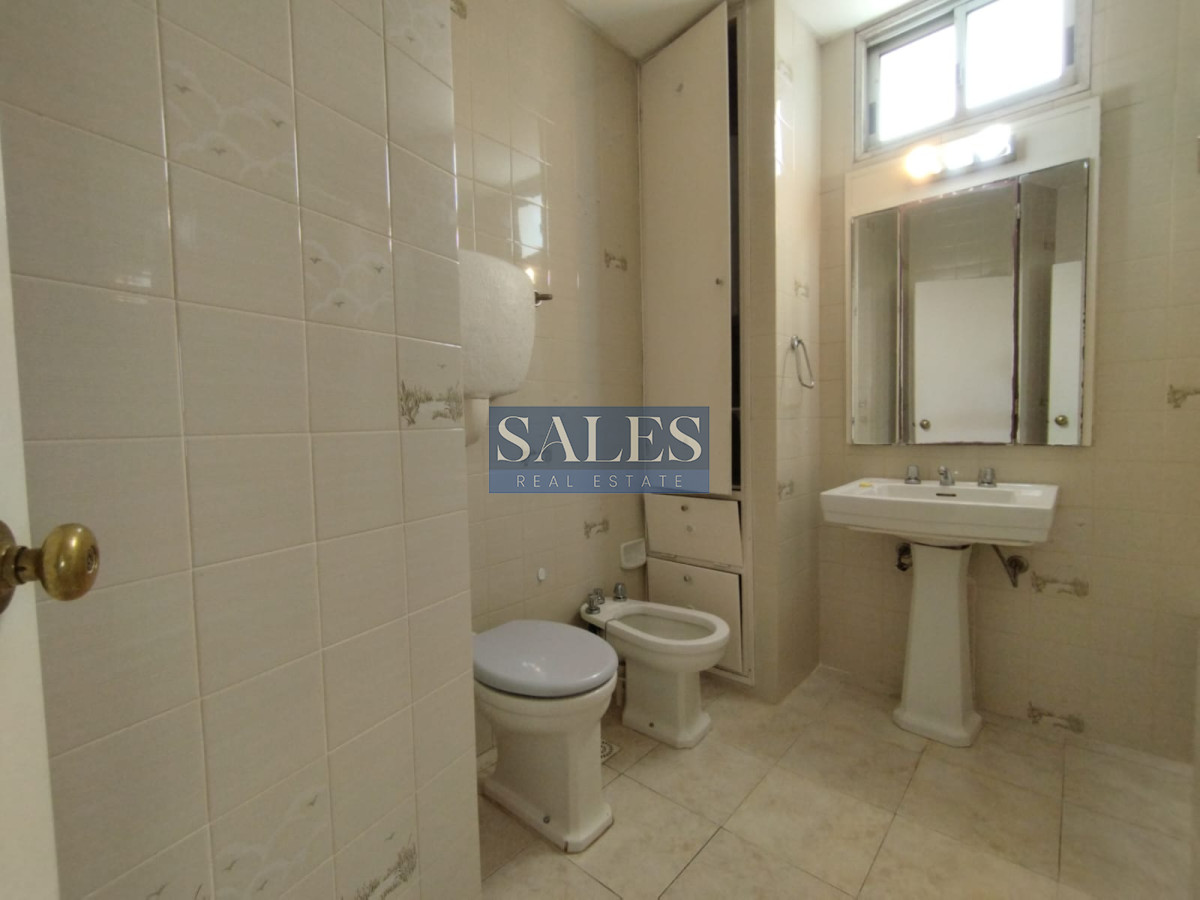 Apartamento ID.1022 - Apartamento en venta de un dormitorio en Punta del Este
