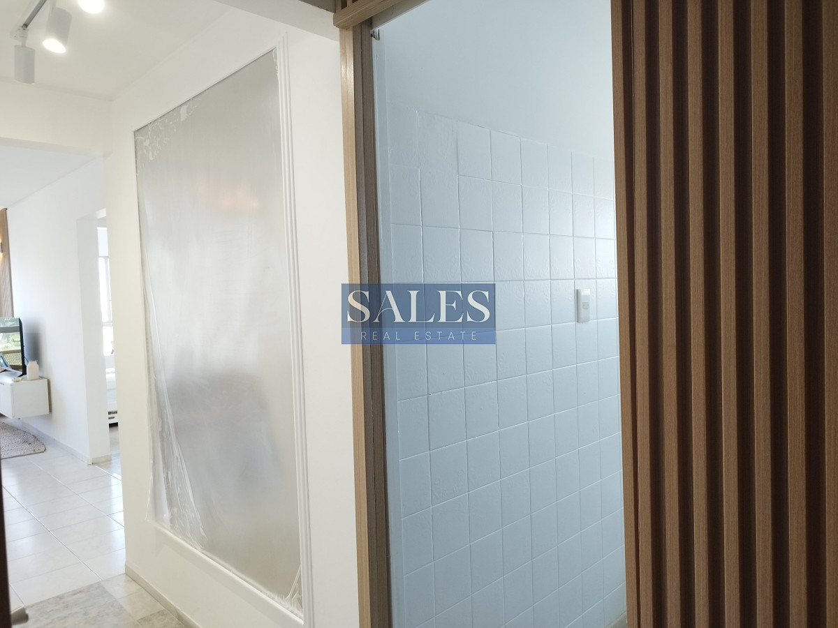 Apartamento ID.979 - Apartamento en venta en Punta del Este