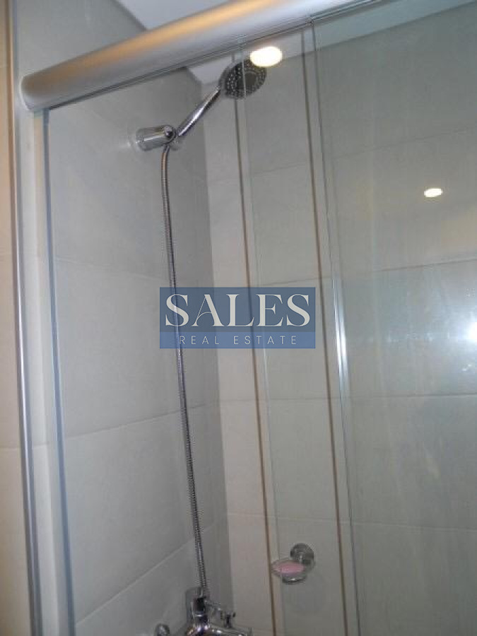 Apartamento ID.931 -  Apartamento en venta de dos dorm en Playa Brava Punta del Este