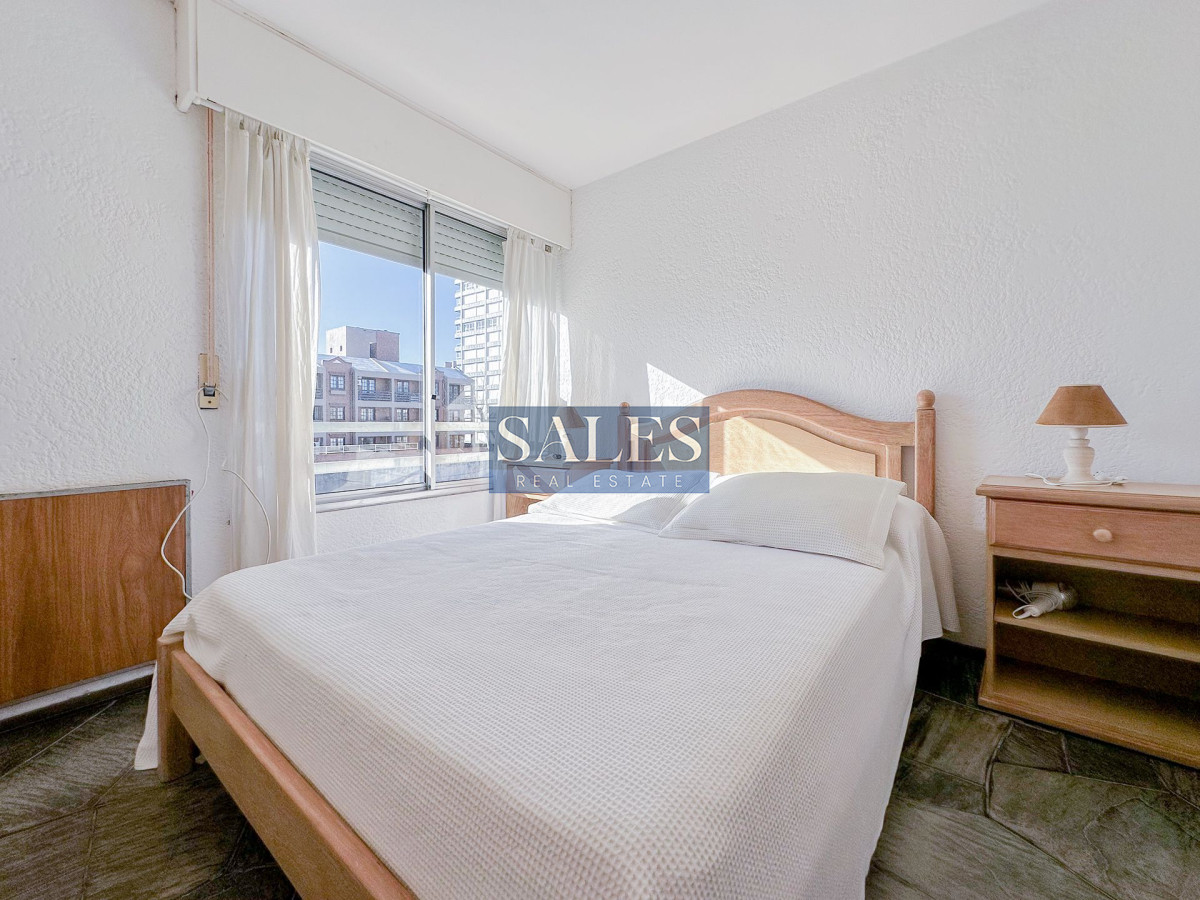 Apartamento ID.1336 - Penthouse en venta en Peninsula, 3 dormitorios, 3 baños, garaje