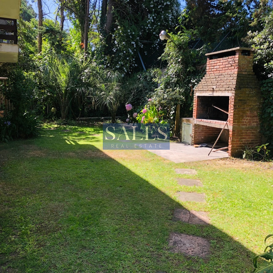 Apartamento ID.978 - APARTAMENTO DE DOS DORMITORIOS EN VENTA EN SAN RAFAEL