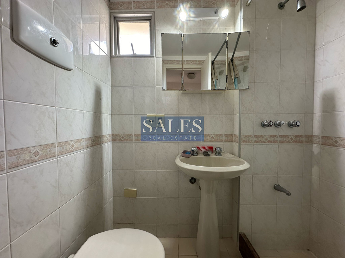 Apartamento ID.890 - Apartamento en venta de 3 dormitorios en Punta del Este