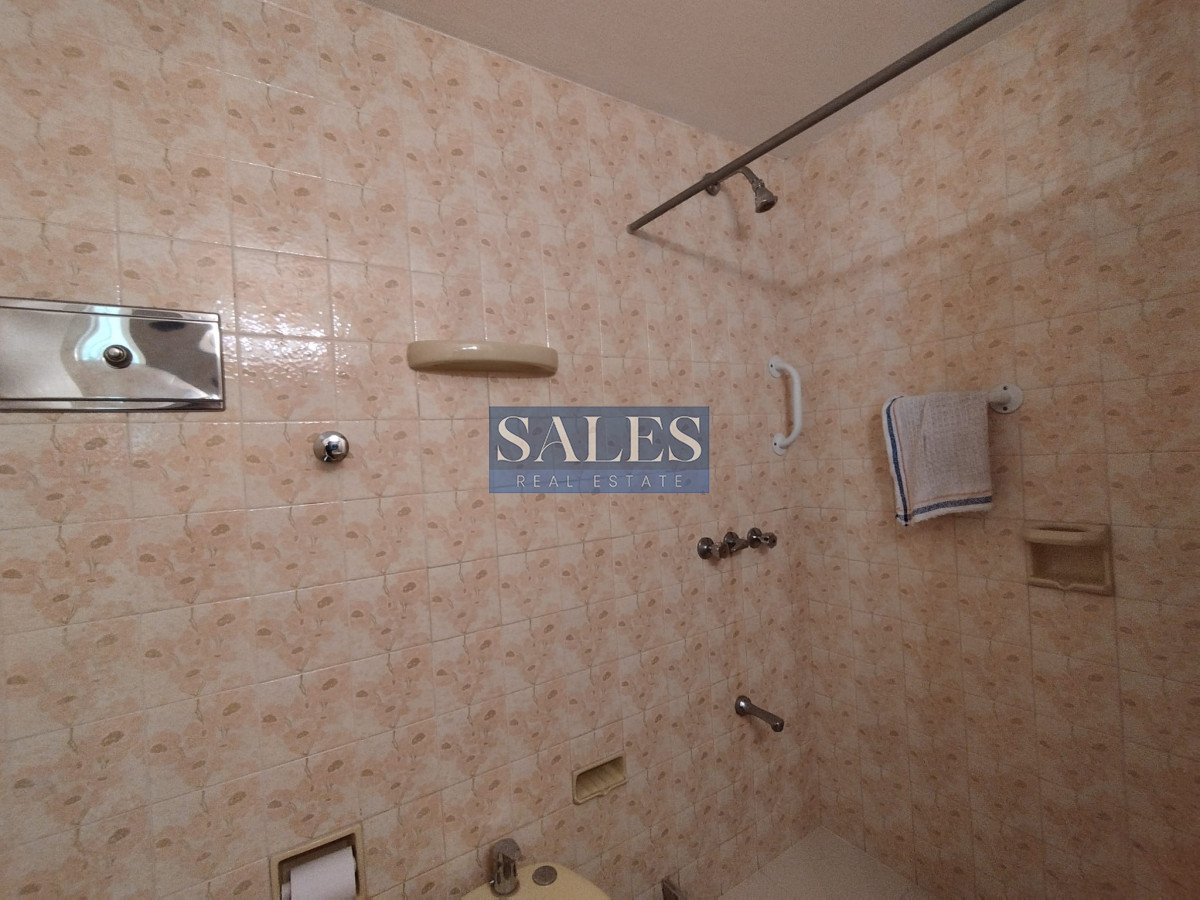 Apartamento ID.988 - apartamento en venta en torre de las americas