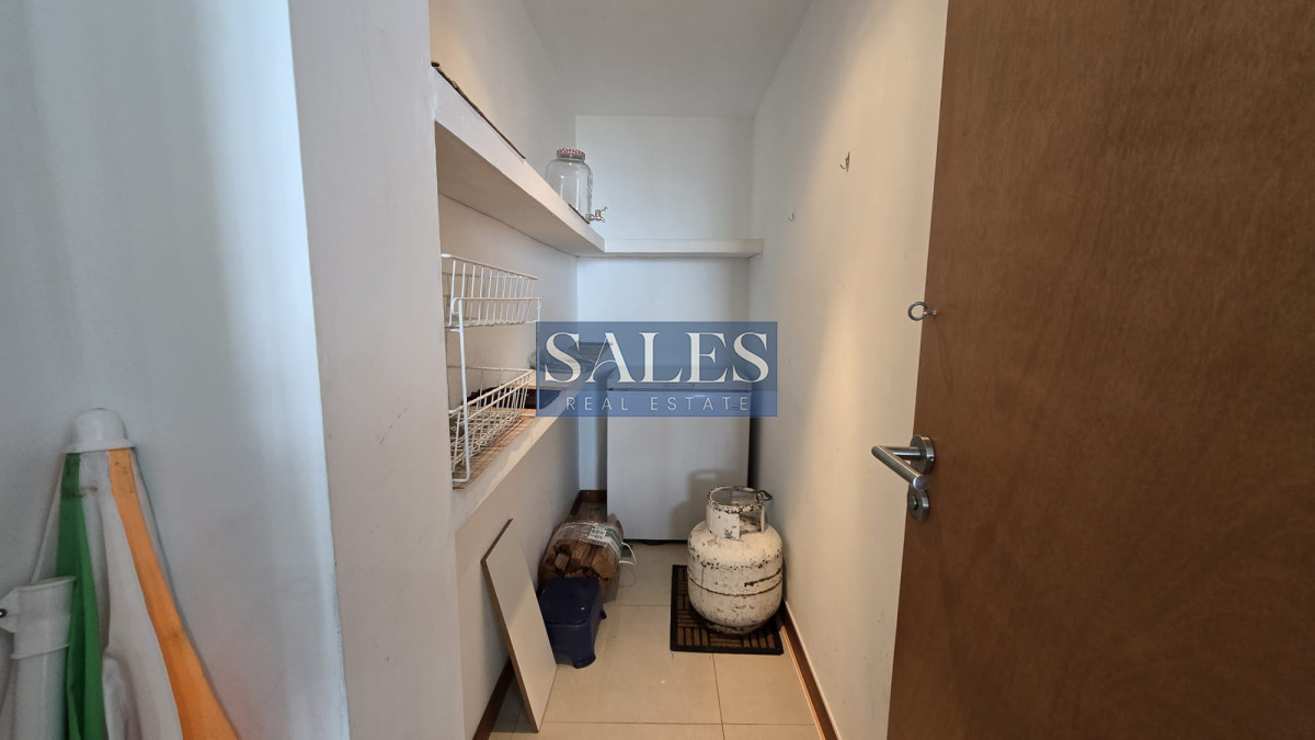 Apartamento ID.891 - Apartamento en venta y alquiler de 3 dormitorios en Punta del Este