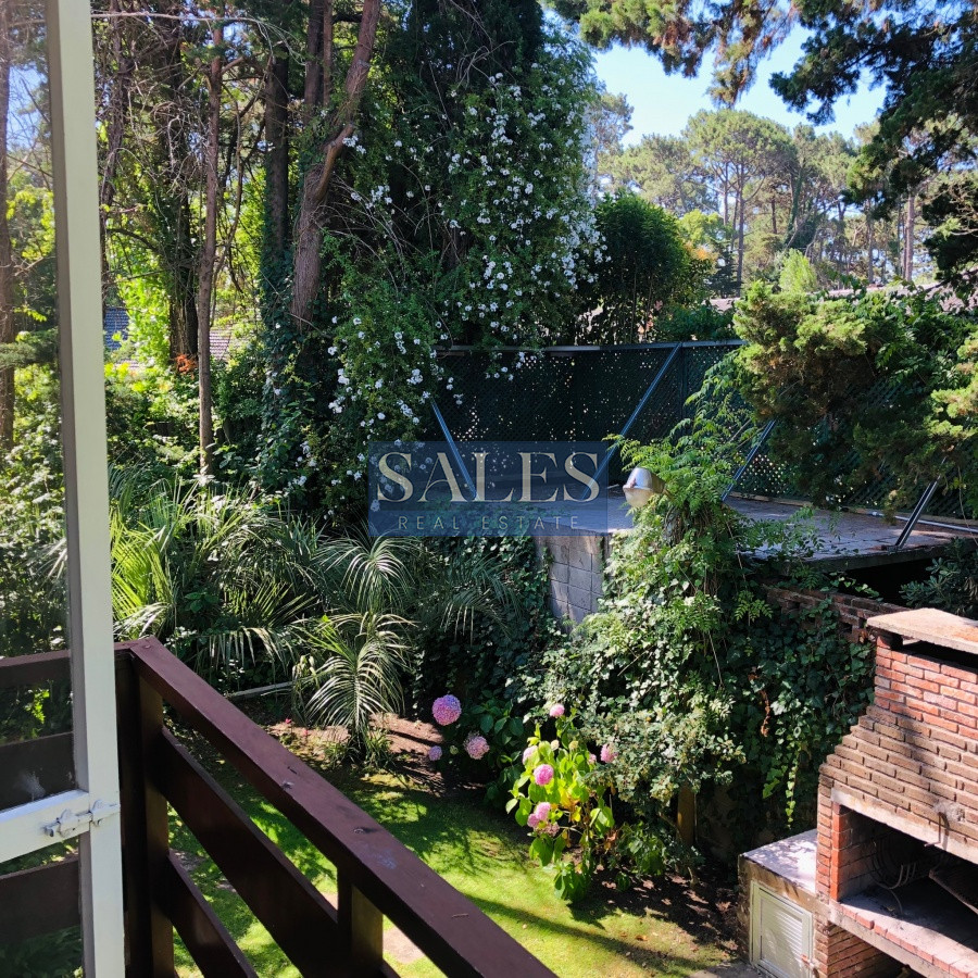 Apartamento ID.978 - APARTAMENTO DE DOS DORMITORIOS EN VENTA EN SAN RAFAEL