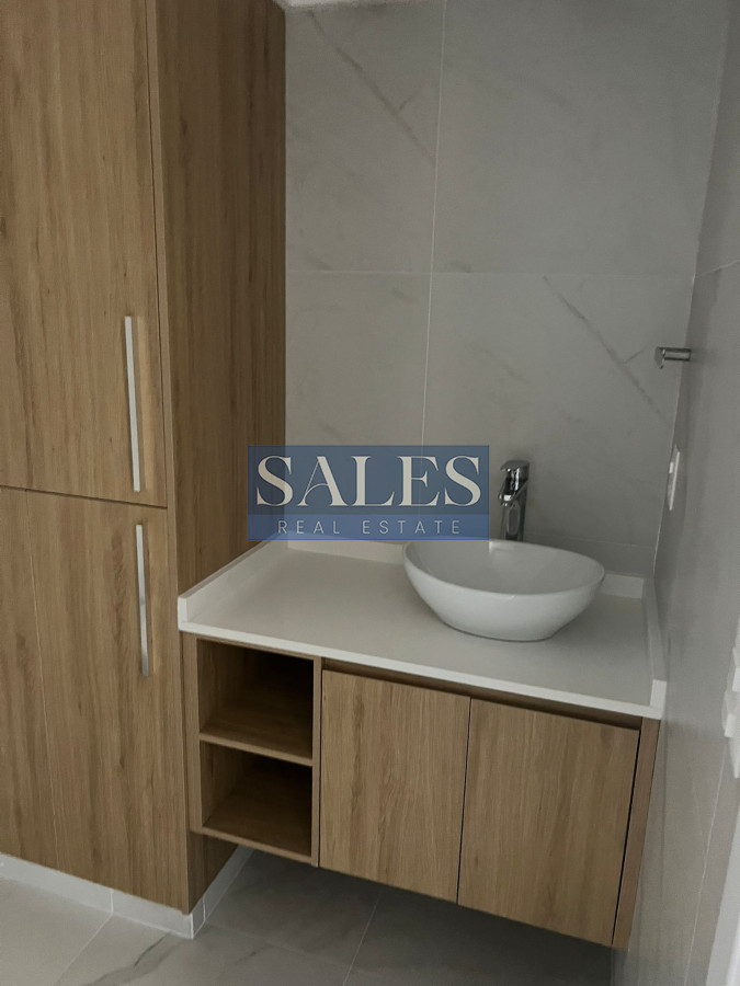 Apartamento ID.1143 - Apartamento de 1 dormitorio a estrenar en venta en Punta del Este