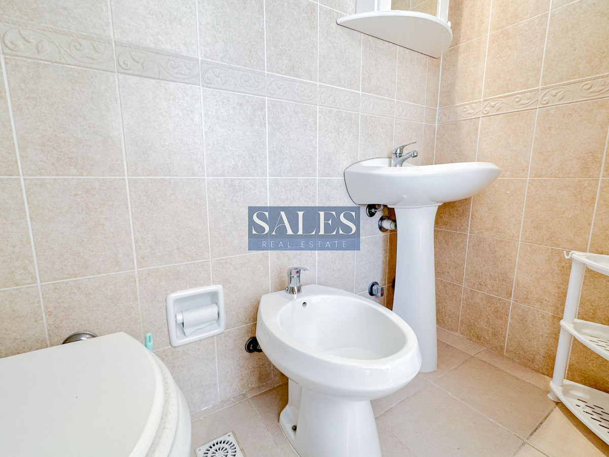 Apartamento ID.1336 - Penthouse en venta en Peninsula, 3 dormitorios, 3 baños, garaje