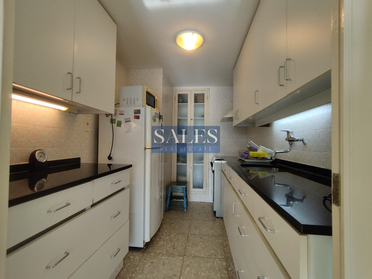 Apartamento ID.988 - apartamento en venta en torre de las americas