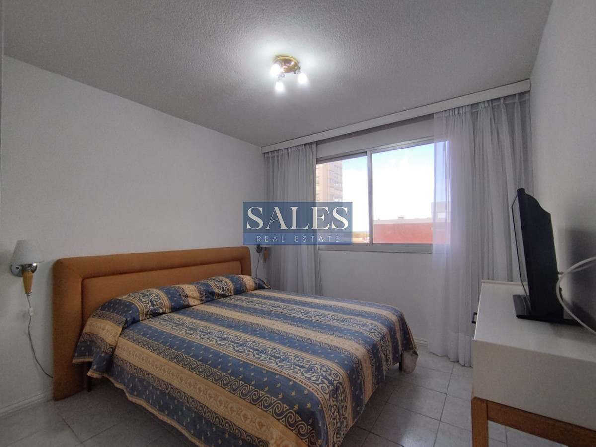 Apartamento ID.785 - Lindo apartamento de 2 dormitorios con 2 baños