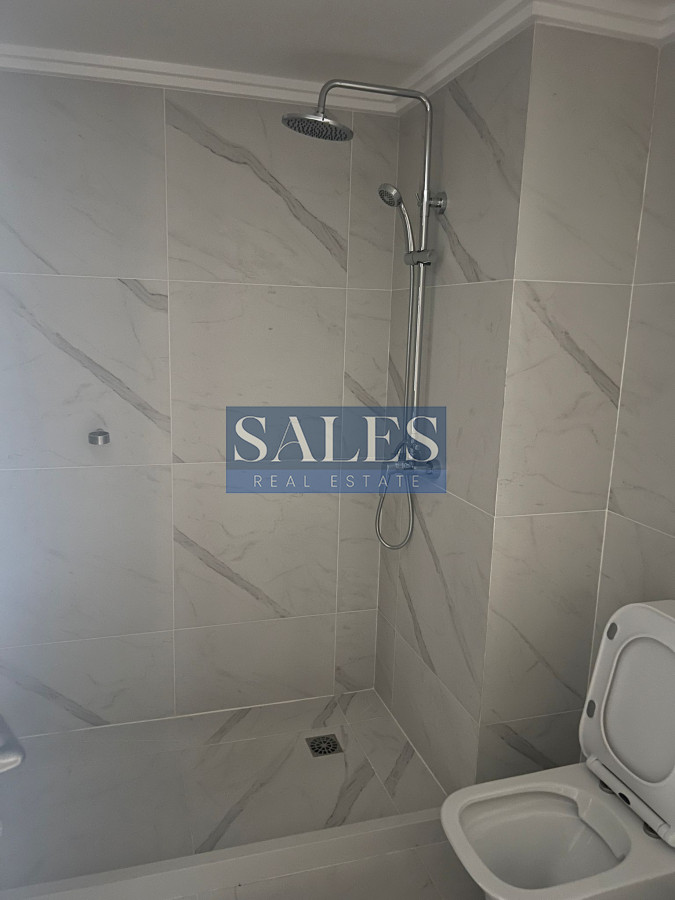 Apartamento ID.1143 - Apartamento de 1 dormitorio a estrenar en venta en Punta del Este