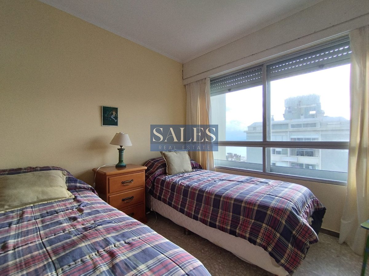 Apartamento ID.988 - apartamento en venta en torre de las americas