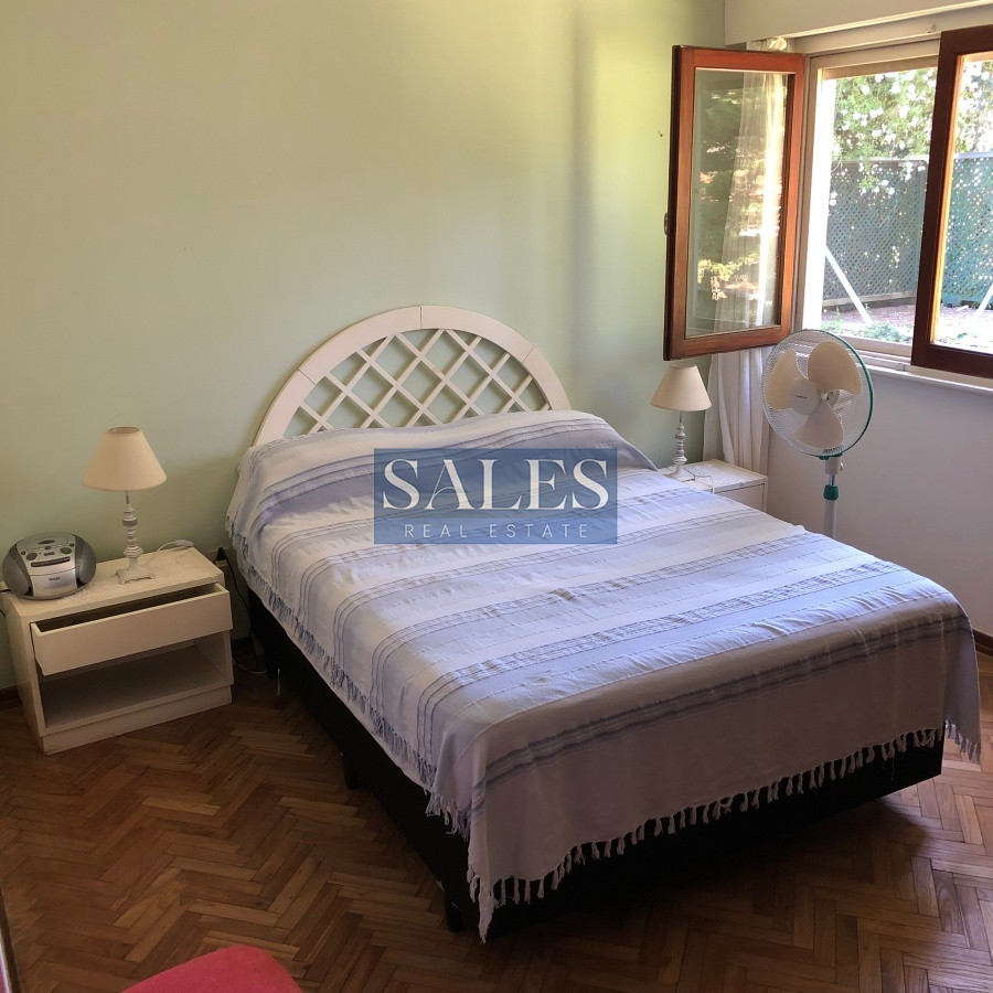 Apartamento ID.978 - APARTAMENTO DE DOS DORMITORIOS EN VENTA EN SAN RAFAEL