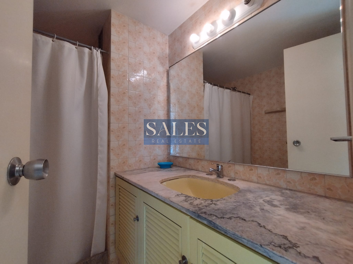 Apartamento ID.988 - apartamento en venta en torre de las americas
