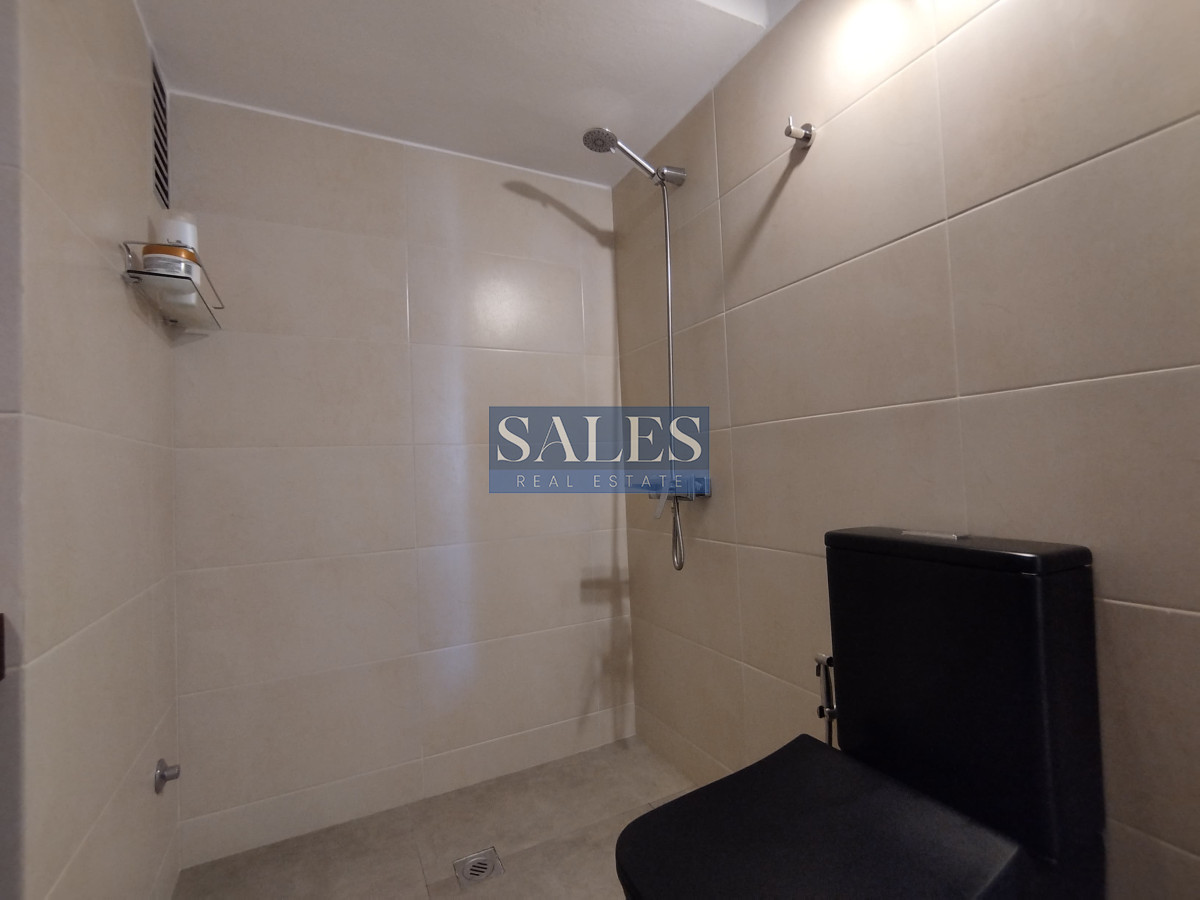 Apartamento ID.1021 - Apartamento de un dormitorio en venta en Punta del Este