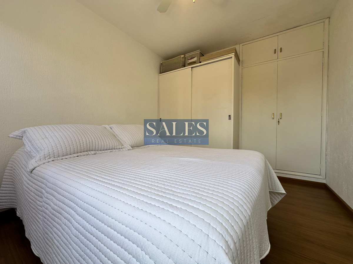 Apartamento ID.982 - Apartamento en Punta del Este, Aidy Grill