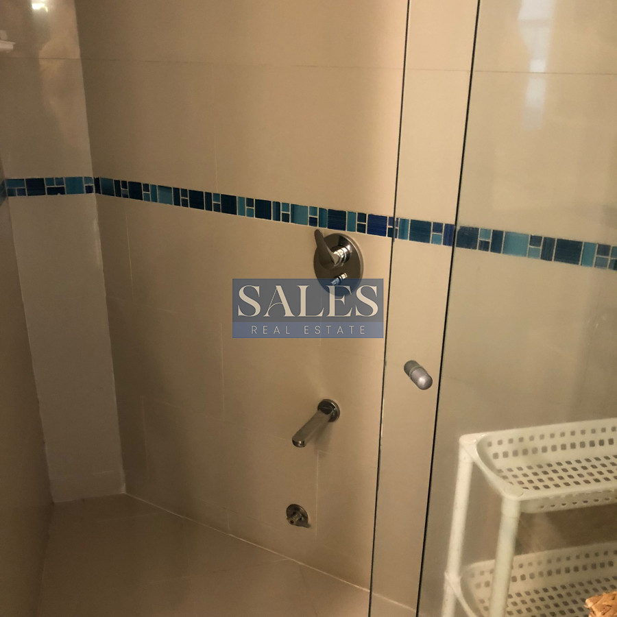 Apartamento ID.1366 -  Apartamento en venta de un dormitorio y gran playroom en Punta del Este