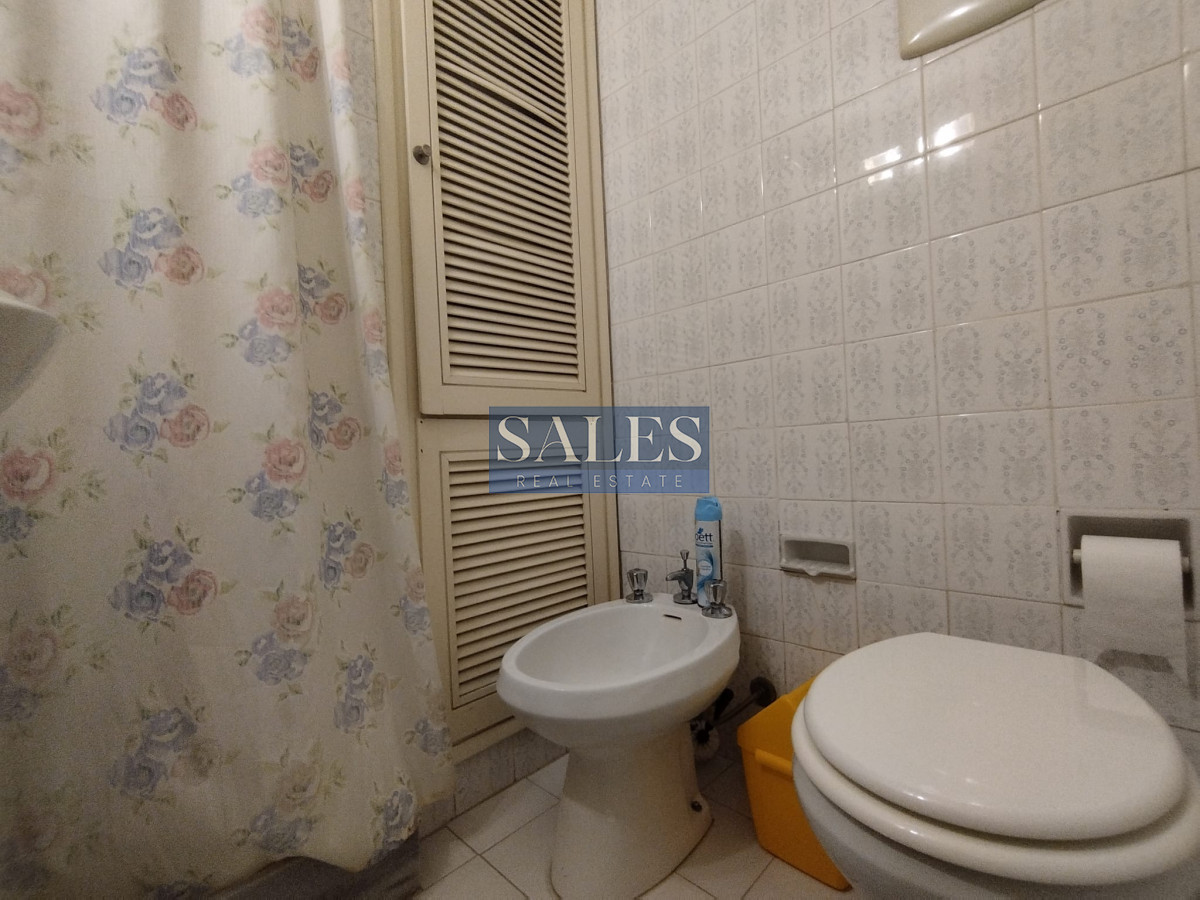 Apartamento ID.988 - apartamento en venta en torre de las americas