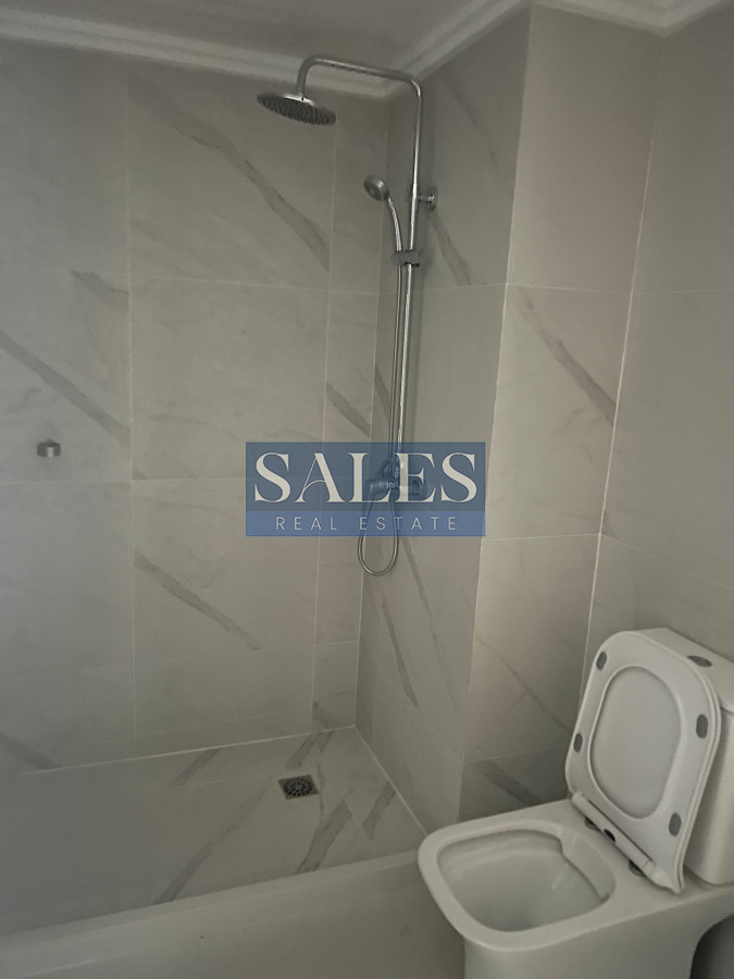 Apartamento ID.1143 - Apartamento de 1 dormitorio a estrenar en venta en Punta del Este