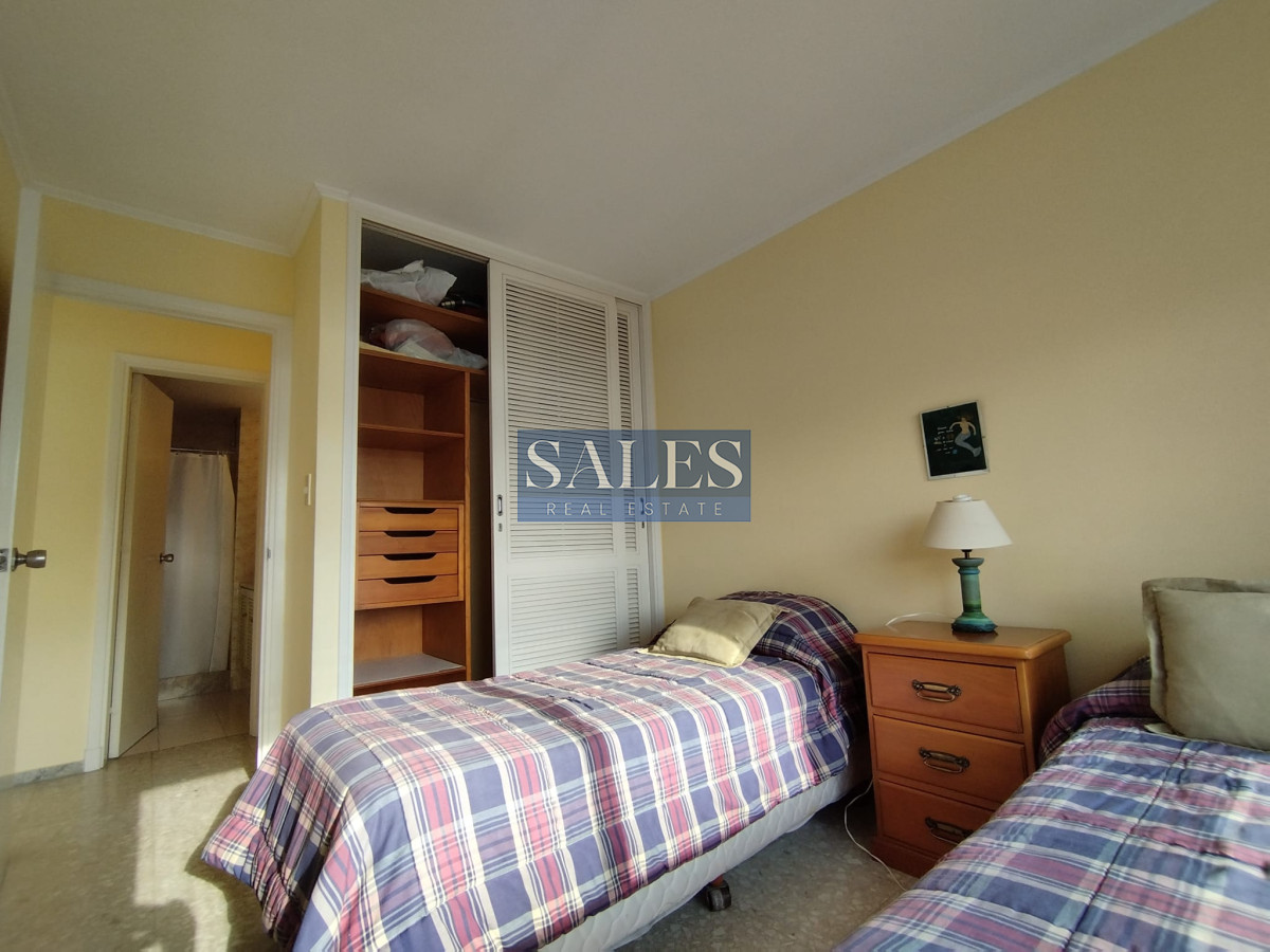 Apartamento ID.988 - apartamento en venta en torre de las americas
