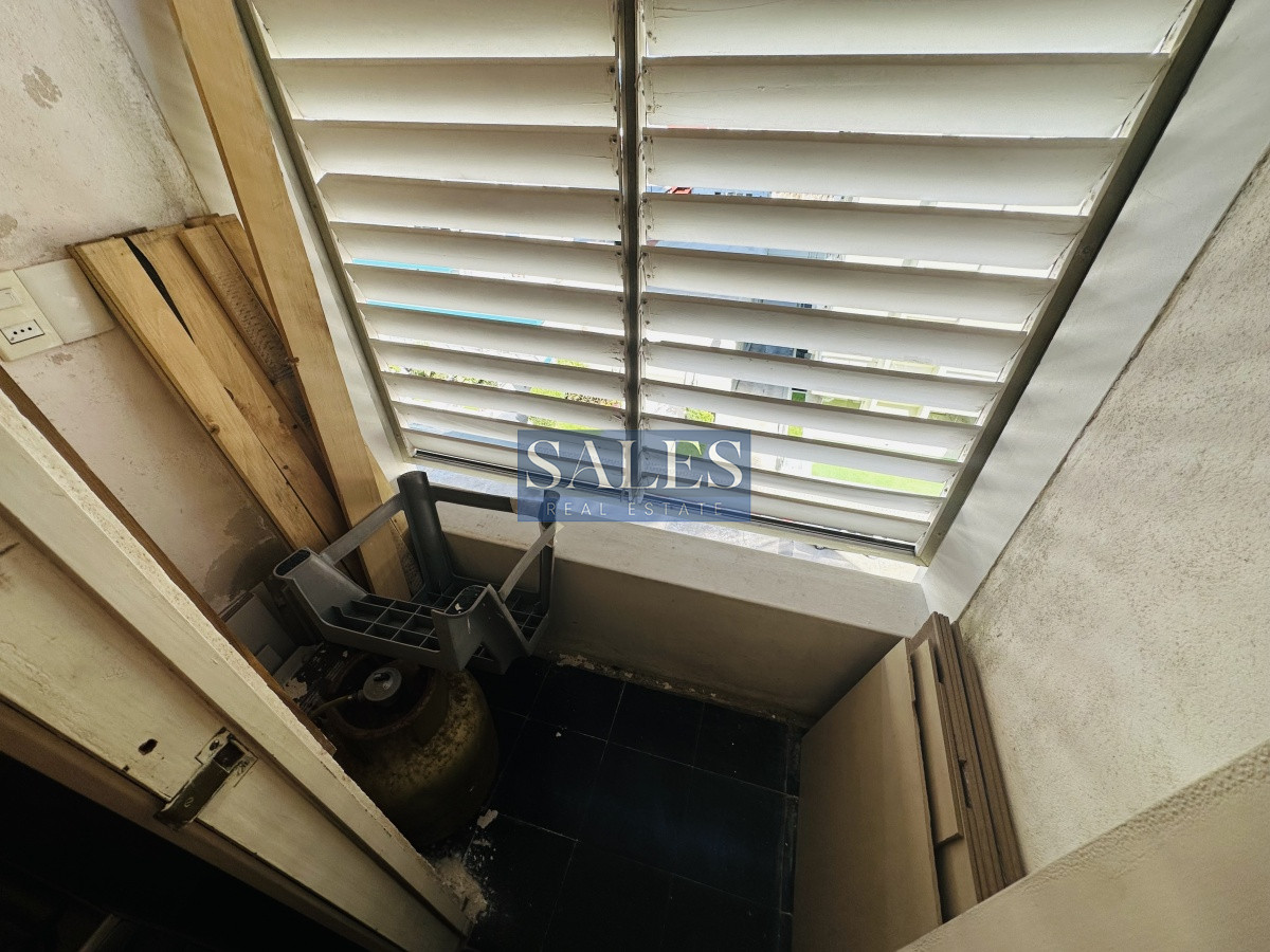 Apartamento ID.719 - Venta de apartamento de dos dormitorios en Punta del Este