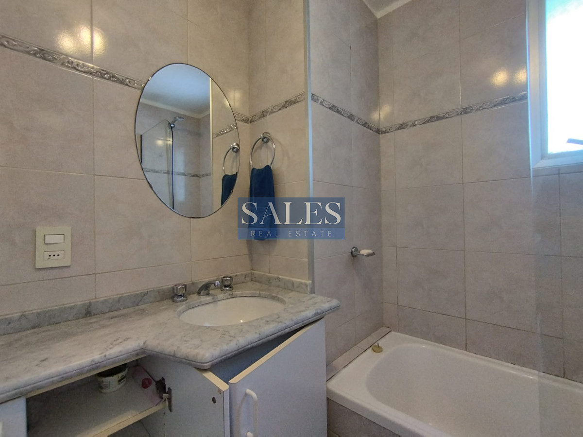Apartamento ID.785 - Lindo apartamento de 2 dormitorios con 2 baños