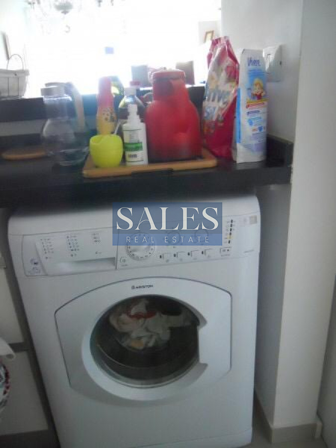Apartamento ID.931 -  Apartamento en venta de dos dorm en Playa Brava Punta del Este